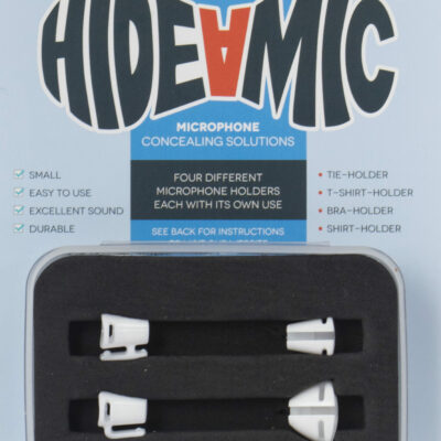 HAM_MKE2_Set_white