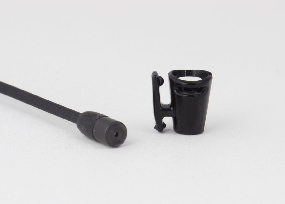 HAM_MKE2_Shirt_holder1_black
