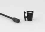HAM_MKE2_Shirt_holder1_black