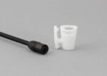HAM_MKE2_Shirt_holder1_white