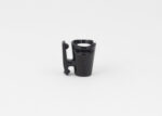 HAM_MKE2_Shirt_holder_black