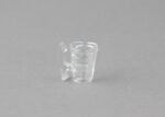 HAM_MKE2_Shirt_holder_transp
