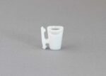 HAM_MKE2_Shirt_holder_white