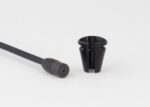 HAM_MKE2_T-shirt_holder1_black
