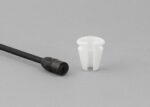 HAM_MKE2_T-shirt_holder1_white