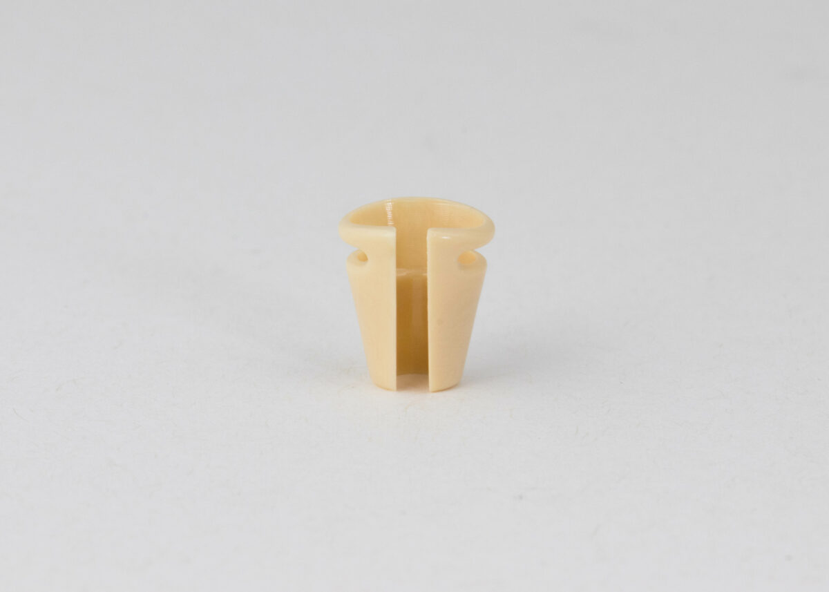 HAM_MKE2_T-Shirt_holder_beige