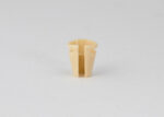 HAM_MKE2_T-Shirt_holder_beige