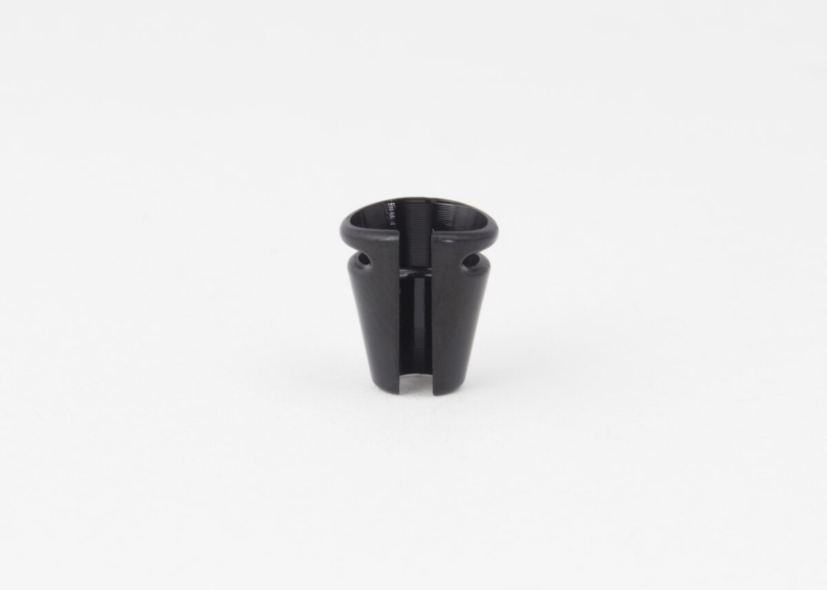 HAM_MKE2_T-Shirt_holder_black