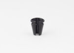 HAM_MKE2_T-Shirt_holder_black