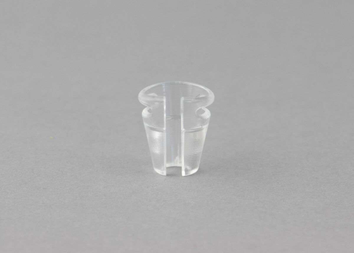HAM_MKE2_T-Shirt_holder_transp
