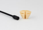 HAM_MKE2_Tie_holder1_beige