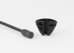 HAM_MKE2_Tie_holder1_black