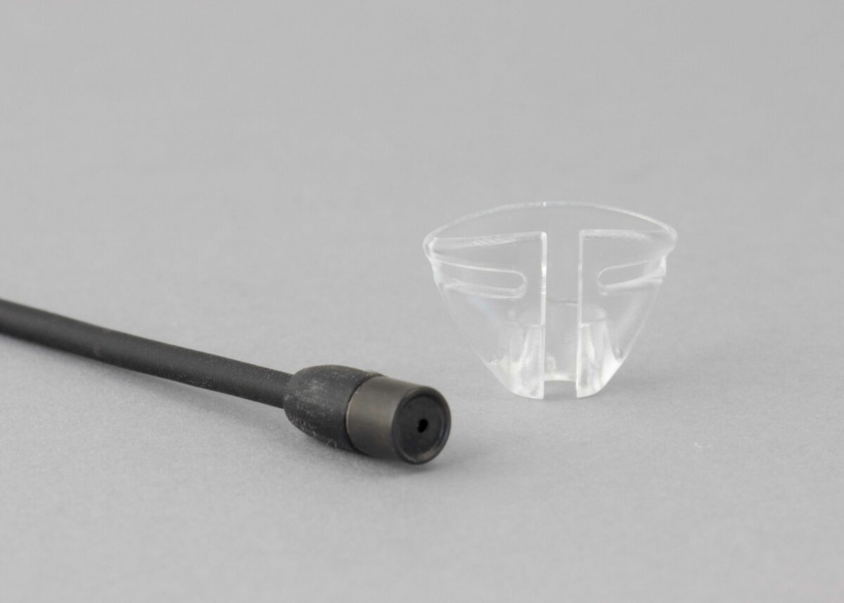 HAM_MKE2_Tie_holder1_transp