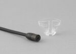 HAM_MKE2_Tie_holder1_transp