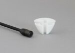 HAM_MKE2_Tie_holder1_white
