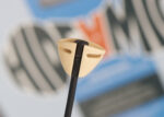 HAM_MKE2_Tie_holder_BG_beige