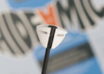 HAM_MKE2_Tie_holder_BG_white