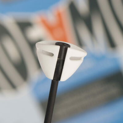 HAM_MKE2_Tie_holder_BG_white