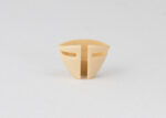 HAM_MKE2_Tie_holder_biege