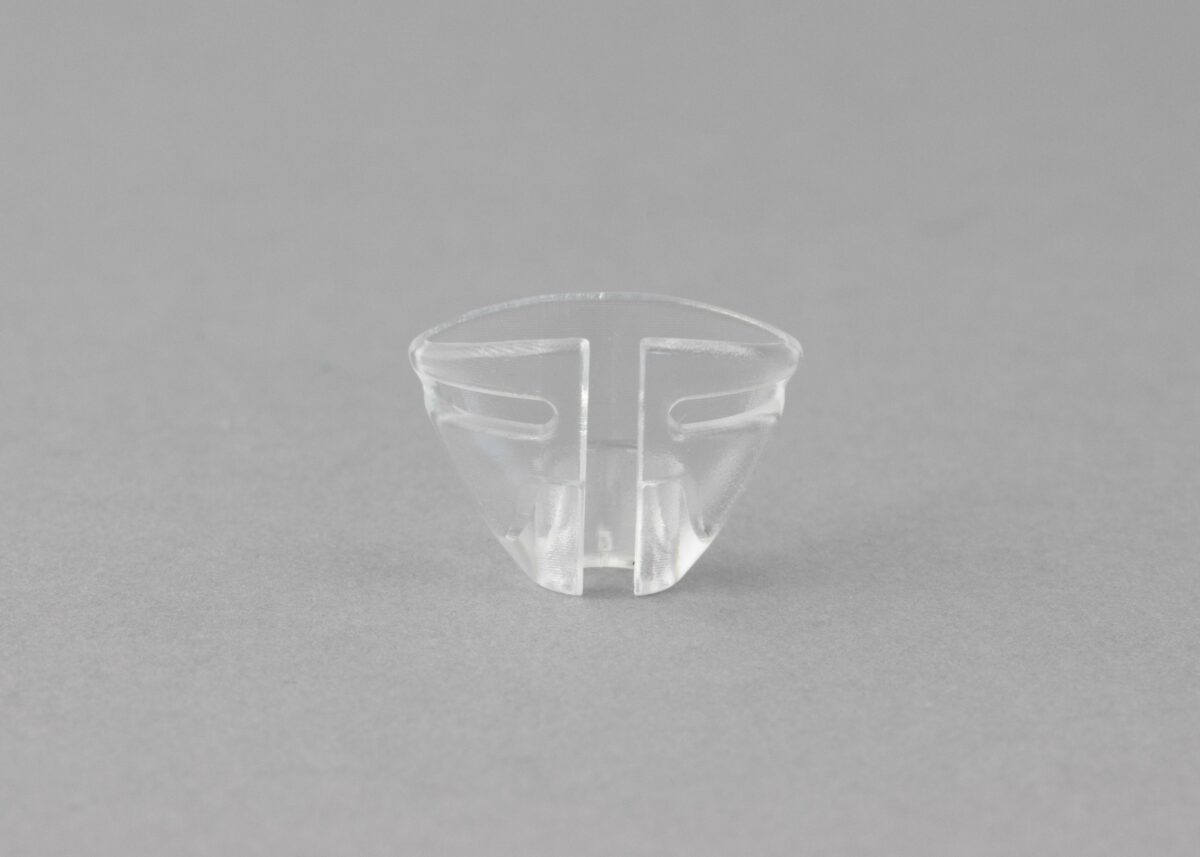 HAM_MKE2_Tie_holder_transp