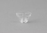 HAM_MKE2_Tie_holder_transp