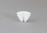 HAM_MKE2_Tie_holder_white