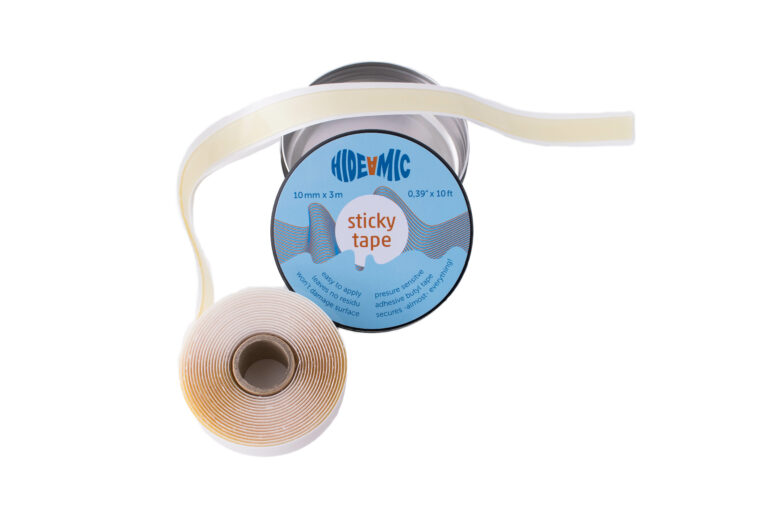 HaM_sticky_tape_rol_out