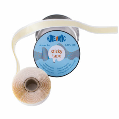 HaM_sticky_tape_rol_out