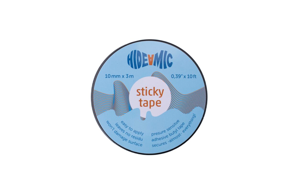 HaM_sticky_tape_tin
