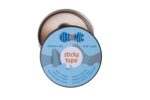 HaM_sticky_tape_tin_open