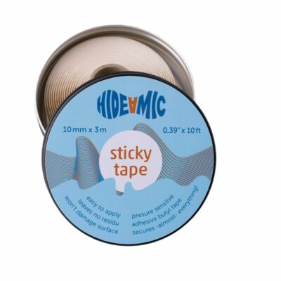HaM_sticky_tape_tin_open