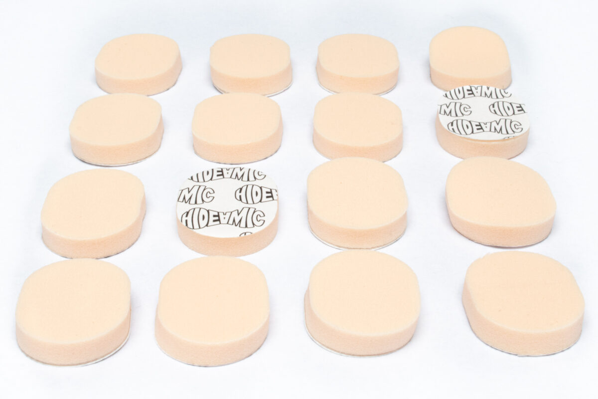 Hide-a-mic Foam-o-pad_16_beigejpg