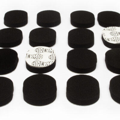 Hide-a-mic Foam-o-pad_16_black
