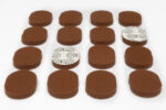 Hide-a-mic Foam-o-pad_16_brown