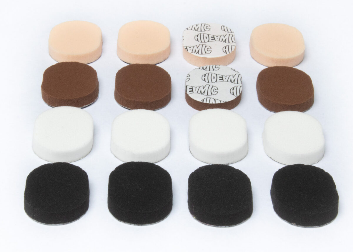 Hide-a-mic Foam-o-pad_16_mix