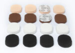 Hide-a-mic Foam-o-pad_16_mix