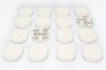Hide-a-mic Foam-o-pad_16_white