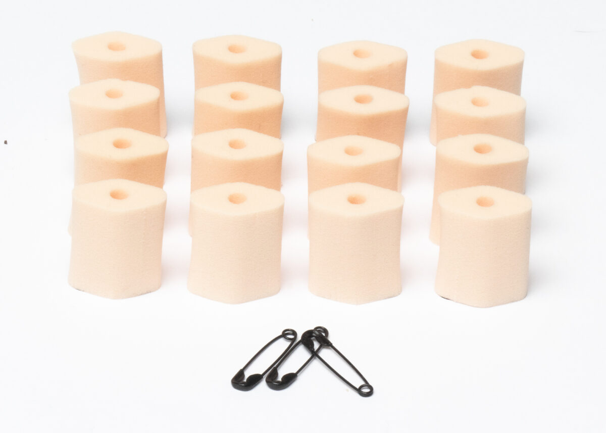 Hide-a-mic Foam-o-small_16_beige