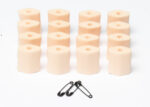 Hide-a-mic Foam-o-small_16_beige