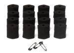 Hide-a-mic Foam-o-small_16_black
