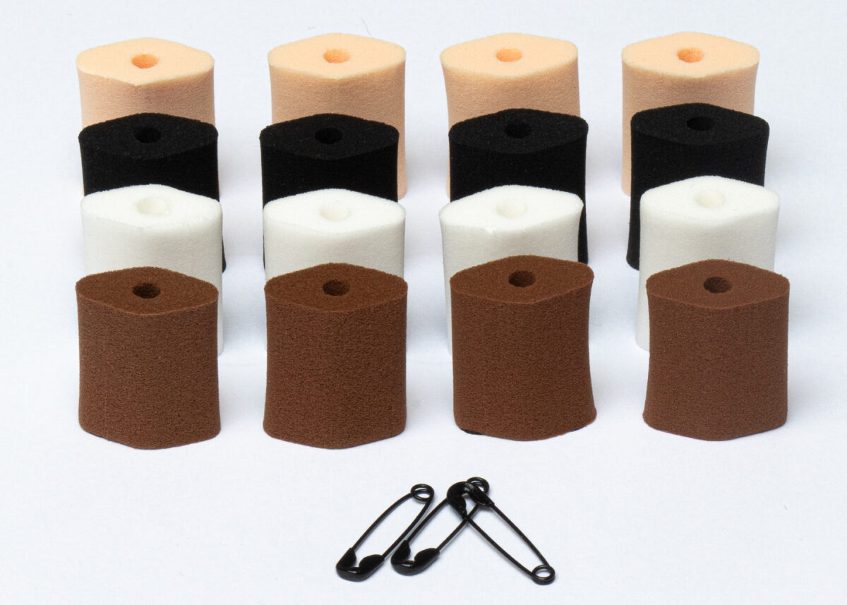 Hide-a-mic Foam-o-small_16_mix