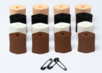 Hide-a-mic Foam-o-small_16_mix