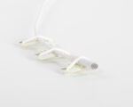 Hide-a-mic_clipz_COS11_white2