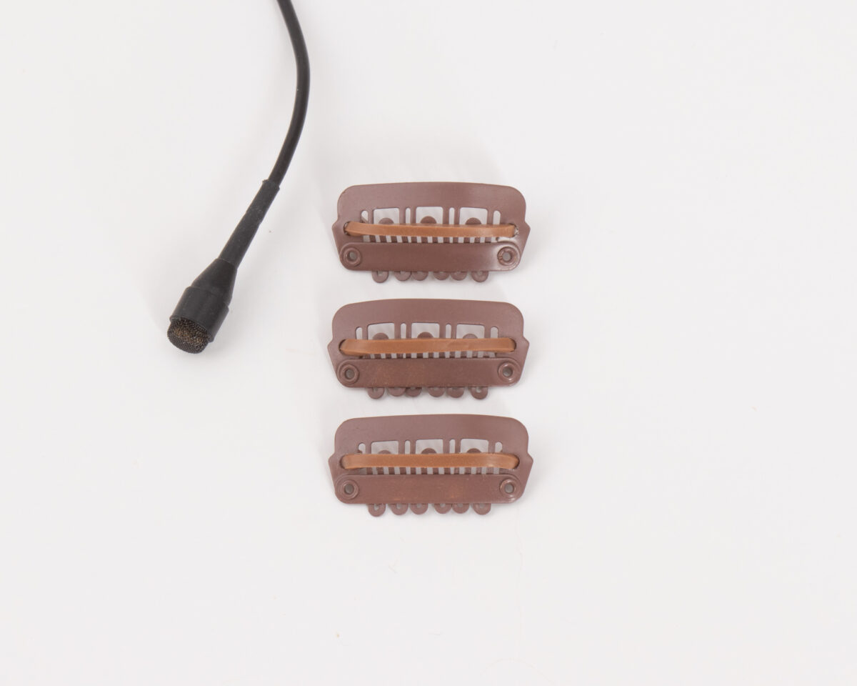 Hide-a-mic_clipz_DPA406_brown1