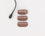 Hide-a-mic_clipz_DPA406_brown1