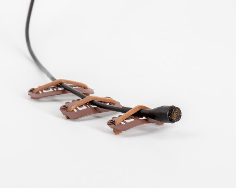 Hide-a-mic_clipz_DPA406_brown2