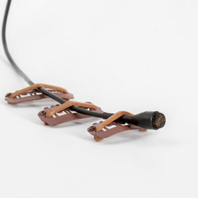 Hide-a-mic_clipz_DPA406_brown2