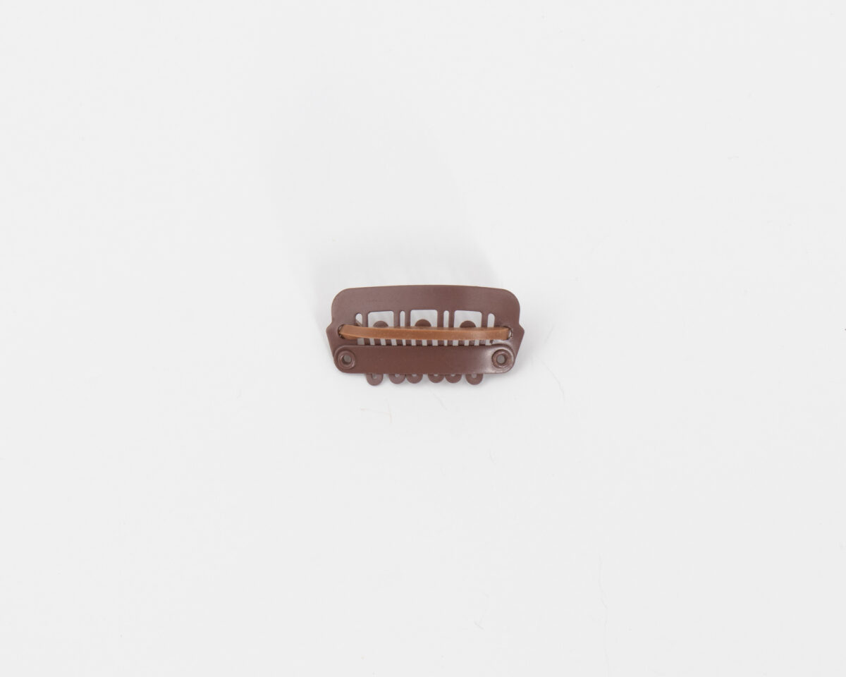 Hide-a-mic_clipz_single_brown