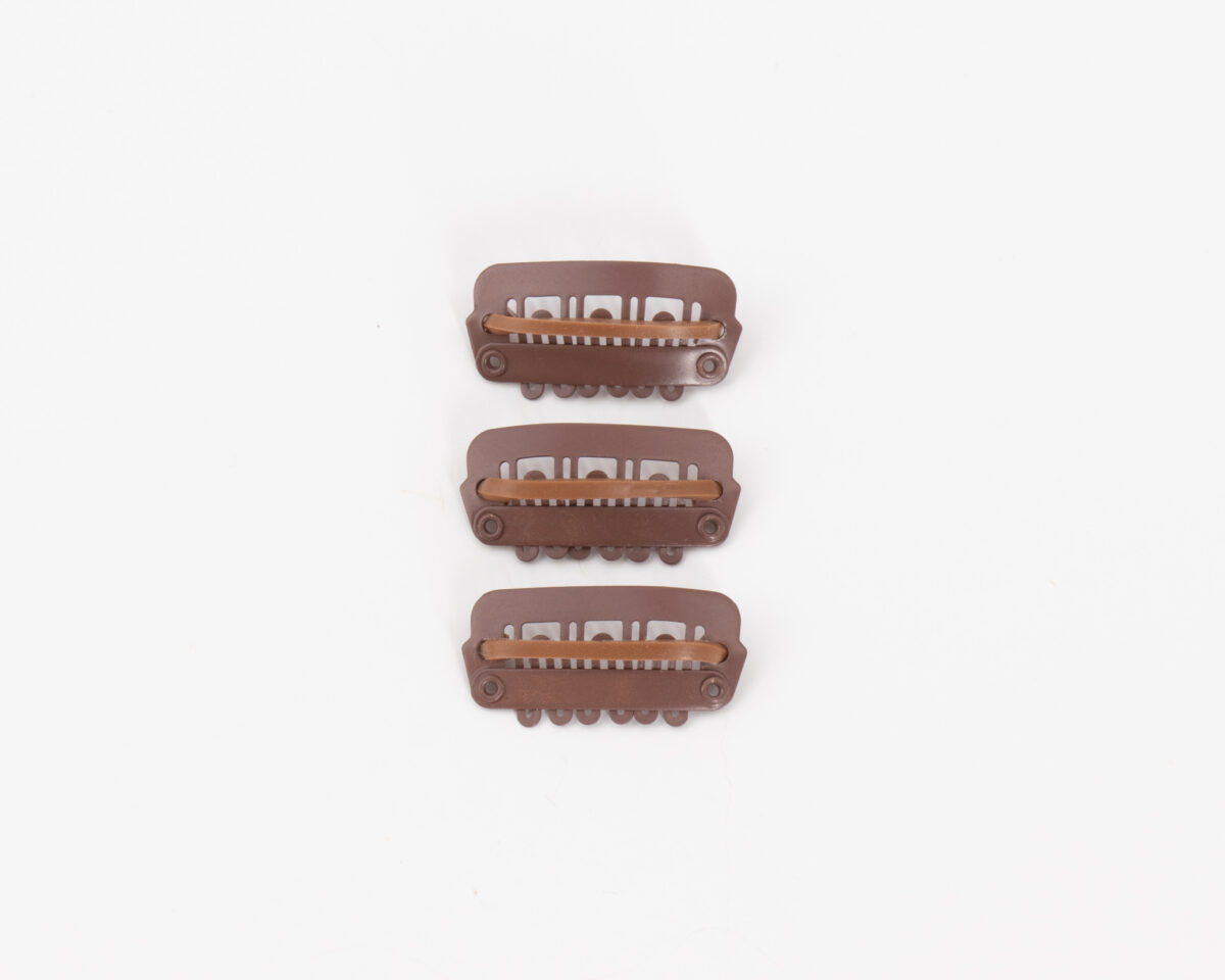 Hide-a-mic_clipz_triple_brown