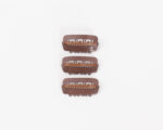 Hide-a-mic_clipz_triple_brown